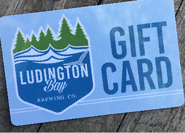 Now Open 7 days a Week