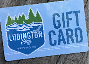 Now Open 7 days a Week