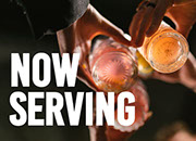 Now Open 7 days a Week
