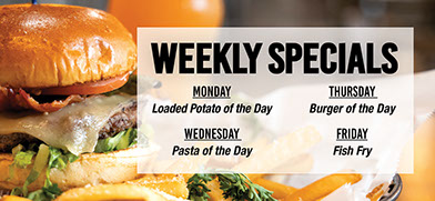 7 Wt. in collaboration with Orvis - For the River, FOR the River